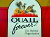 quail forever
